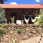 Unique Tiny House With Natural Building Techniques Campingplads