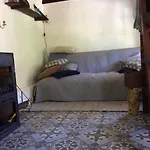 Unique Tiny House With Natural Building Techniques * Figueiro Dos Vinhos