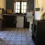 Unique Tiny House With Natural Building Techniques *