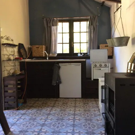 Unique Tiny House With Natural Building Techniques * Figueiro Dos Vinhos