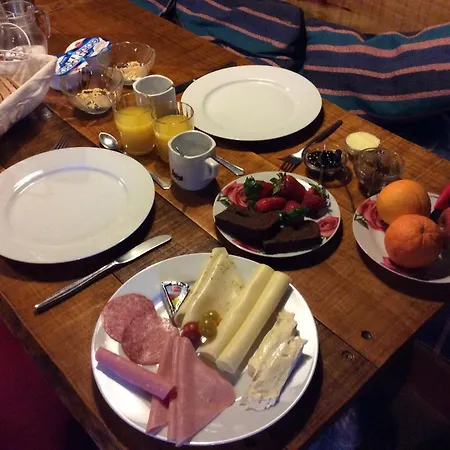 Unique Tiny House With Natural Building Techniques Figueiro Dos Vinhos