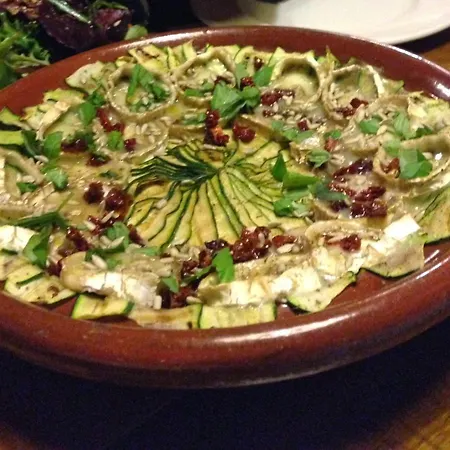 Camping Unique Tiny House With Natural Building Techniques *