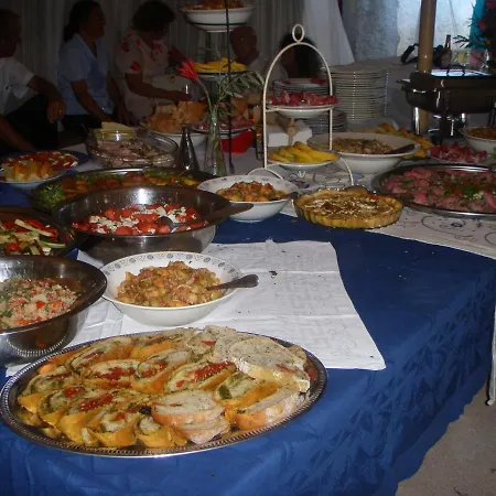 Unique Tiny House With Natural Building Techniques Camping Figueiro Dos Vinhos