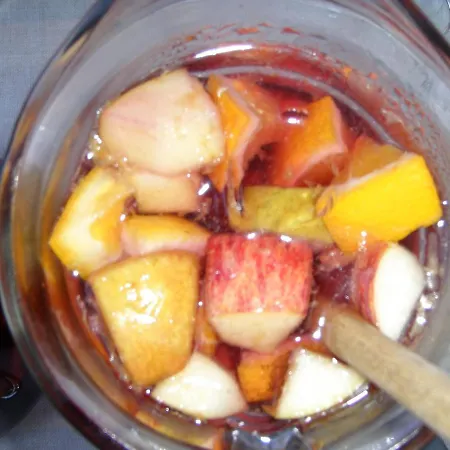 Unique Tiny House With Natural Building Techniques Camping Figueiro Dos Vinhos