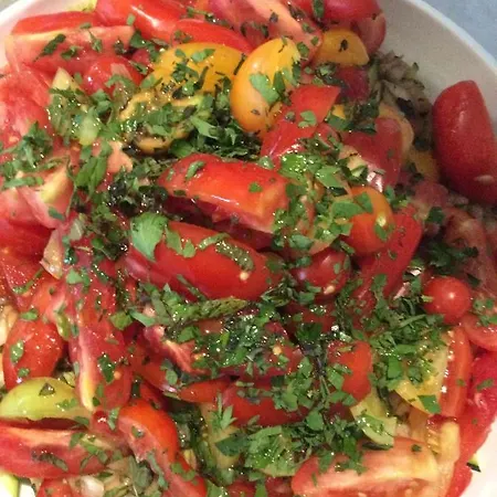 Camping Unique Tiny House With Natural Building Techniques Figueiro Dos Vinhos