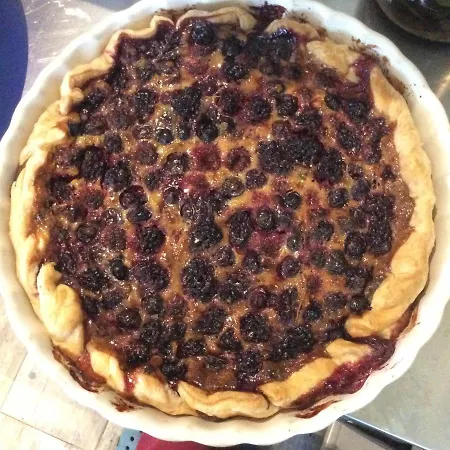 Camping Unique Tiny House With Natural Building Techniques Figueiro Dos Vinhos