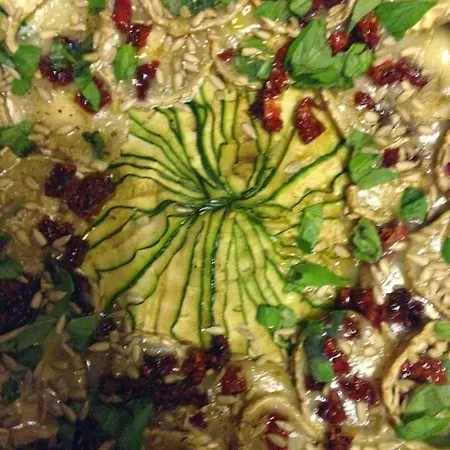 Unique Tiny House With Natural Building Techniques Figueiro Dos Vinhos