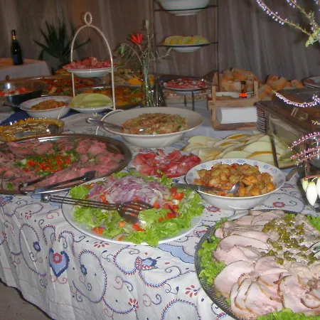 Unique Tiny House With Natural Building Techniques Figueiro Dos Vinhos