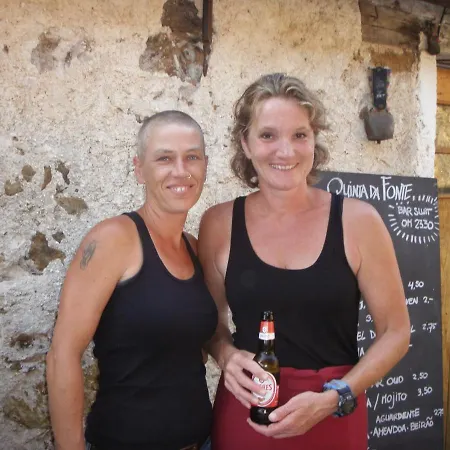 Camping Unique Tiny House With Natural Building Techniques