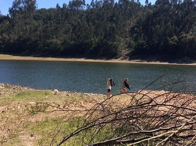 Unique Tiny House With Natural Building Techniques *