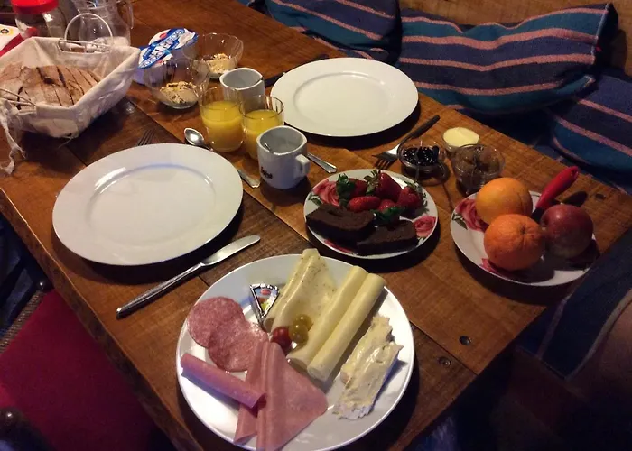 Unique Tiny House With Natural Building Techniques Figueiro Dos Vinhos