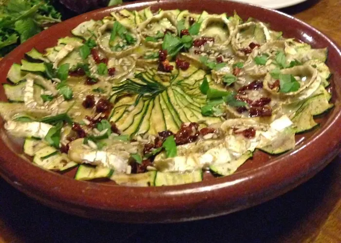 Campingplads Unique Tiny House With Natural Building Techniques *