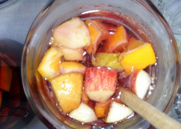 Unique Tiny House With Natural Building Techniques キャンプ場 フィゲイロー・ドス・ヴィーニョス