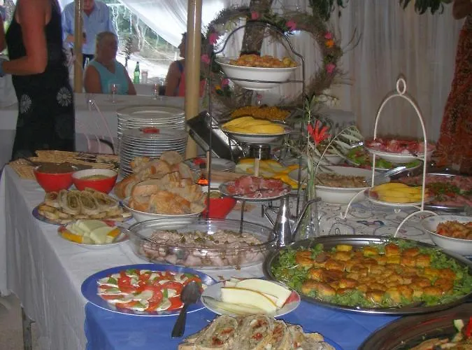 Unique Tiny House With Natural Building Techniques フィゲイロー・ドス・ヴィーニョス