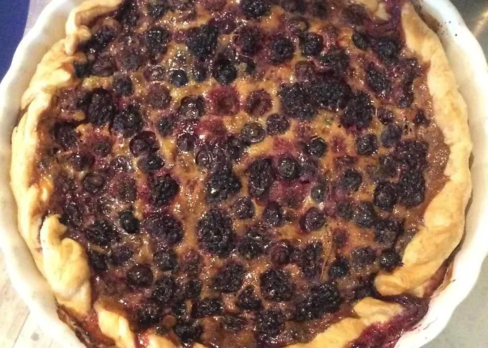 Campingplads Unique Tiny House With Natural Building Techniques Figueiro Dos Vinhos