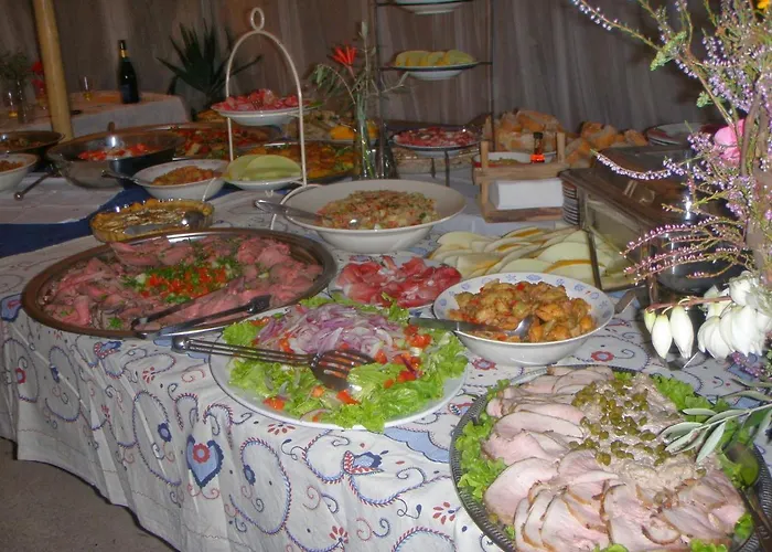 Unique Tiny House With Natural Building Techniques フィゲイロー・ドス・ヴィーニョス